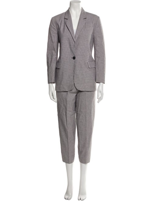 Étoile Isabel Marant Pantsuit