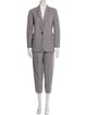Étoile Isabel Marant Pantsuit