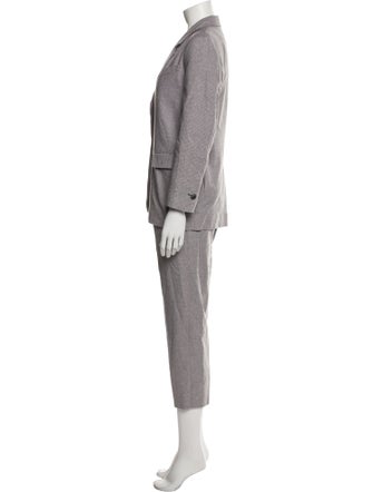 Étoile Isabel Marant Pantsuit