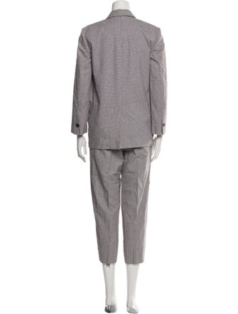 Étoile Isabel Marant Pantsuit