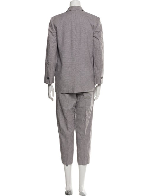 Étoile Isabel Marant Pantsuit