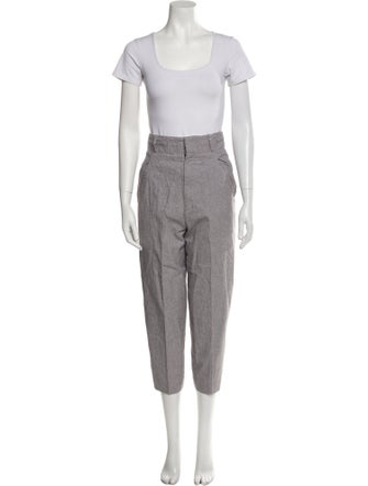 Étoile Isabel Marant Pantsuit