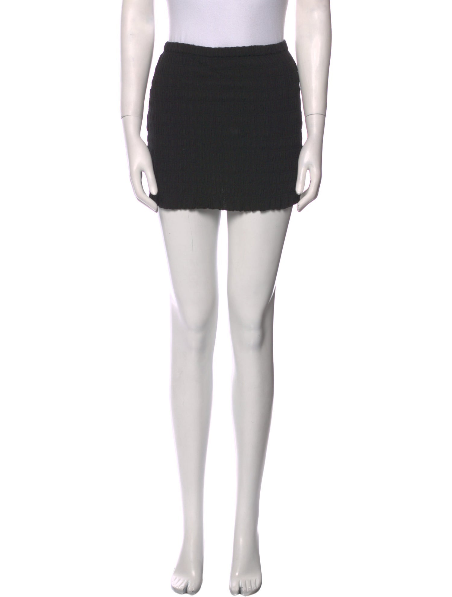 Étoile Isabel Marant Mini Skirt