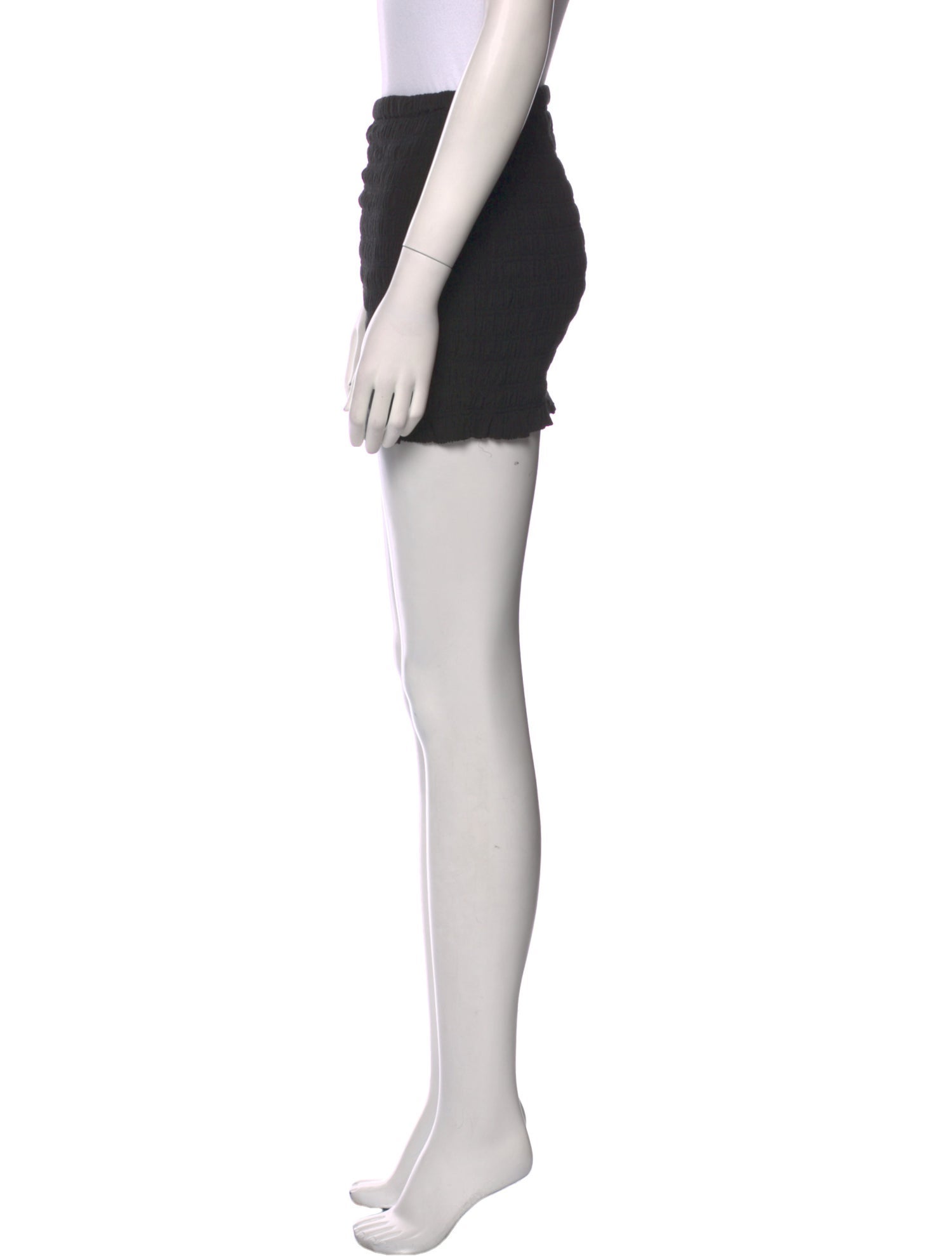 Étoile Isabel Marant Mini Skirt