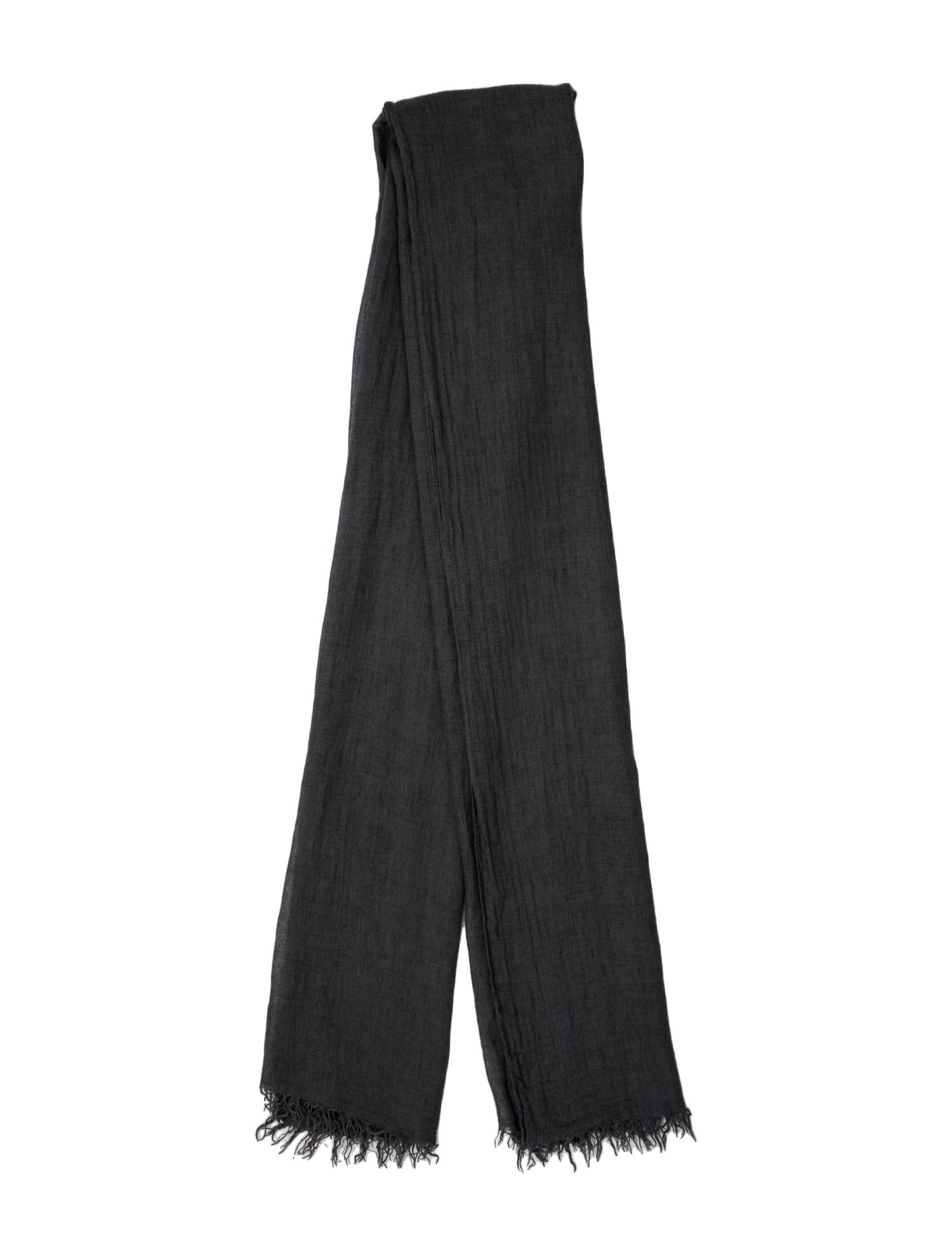 Étoile Isabel Marant Silk Shawl