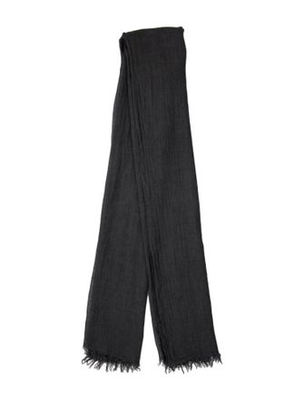 Étoile Isabel Marant Silk Shawl