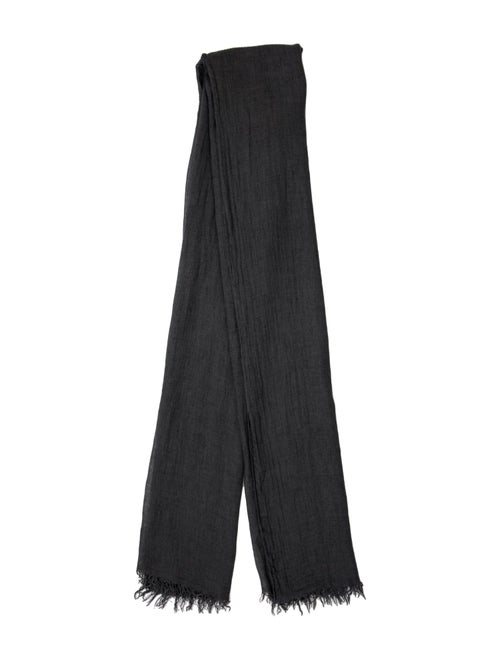 Étoile Isabel Marant Silk Shawl