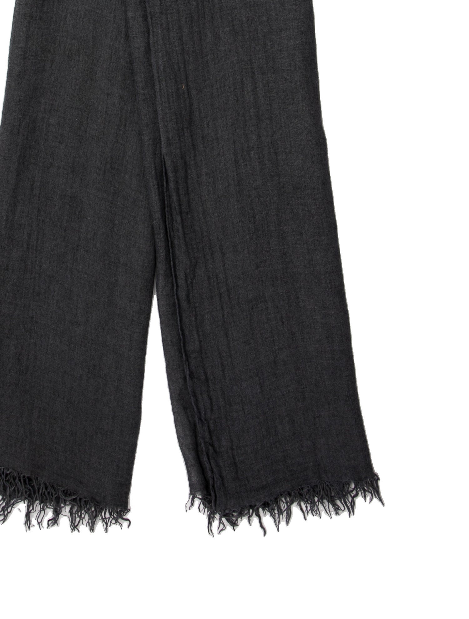 Étoile Isabel Marant Silk Shawl