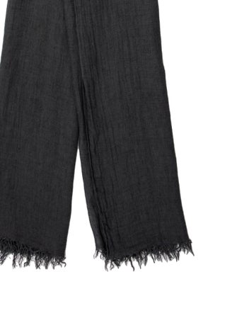 Étoile Isabel Marant Silk Shawl