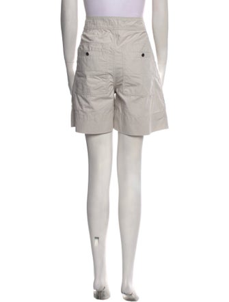 Étoile Isabel Marant Knee-Length Shorts