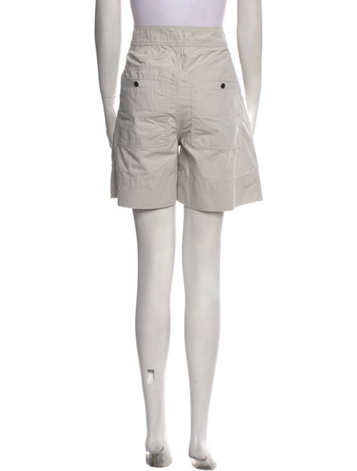 Étoile Isabel Marant Knee-Length Shorts