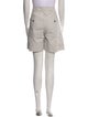 Étoile Isabel Marant Knee-Length Shorts