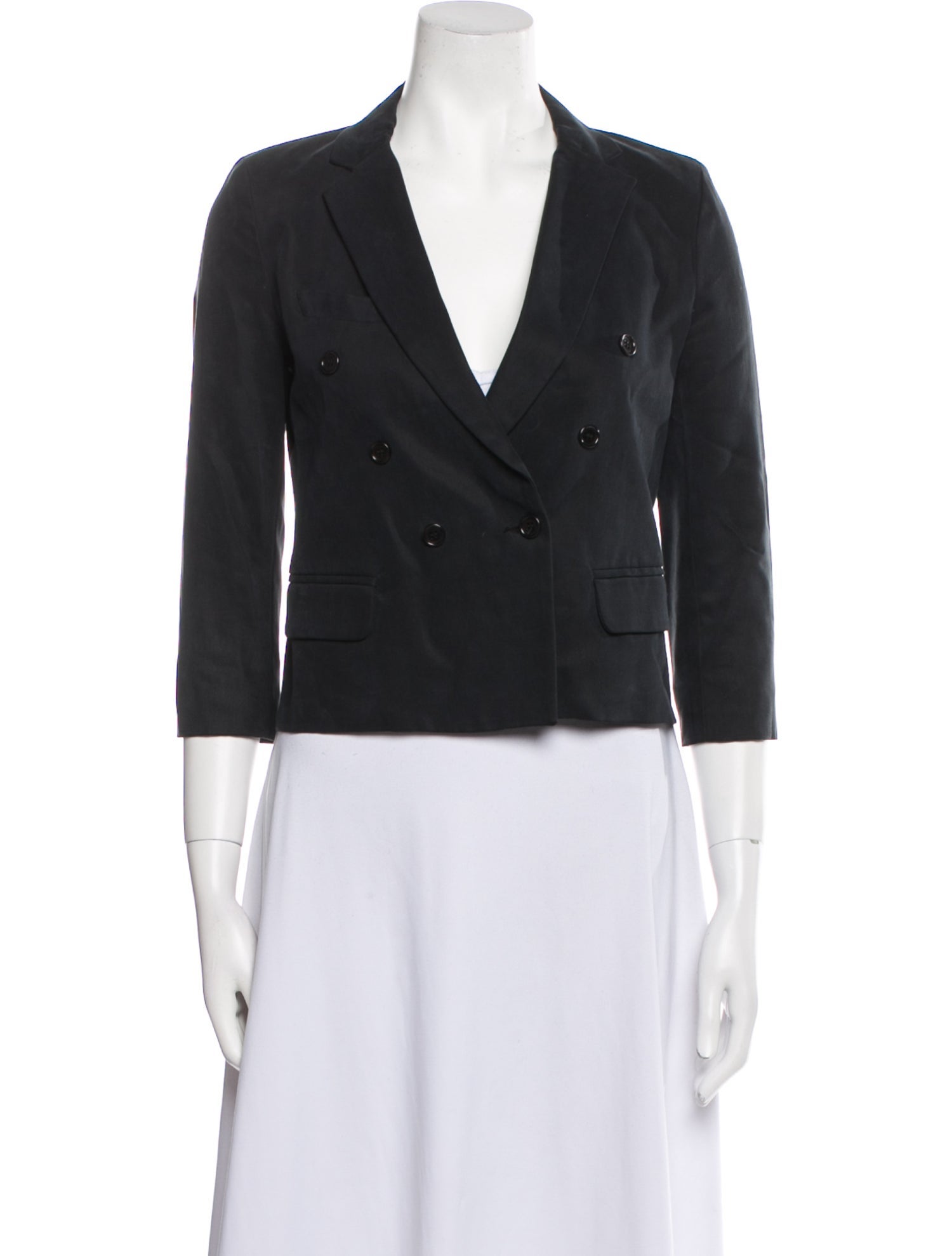 Étoile Isabel Marant Blazer