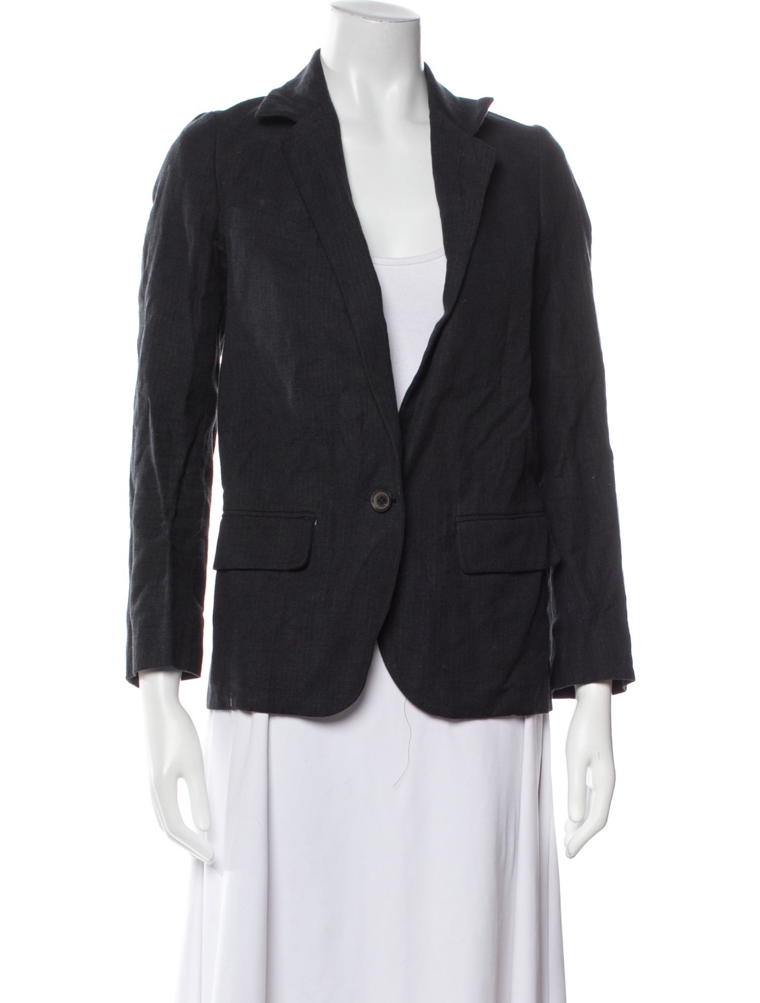 Étoile Isabel Marant Blazer