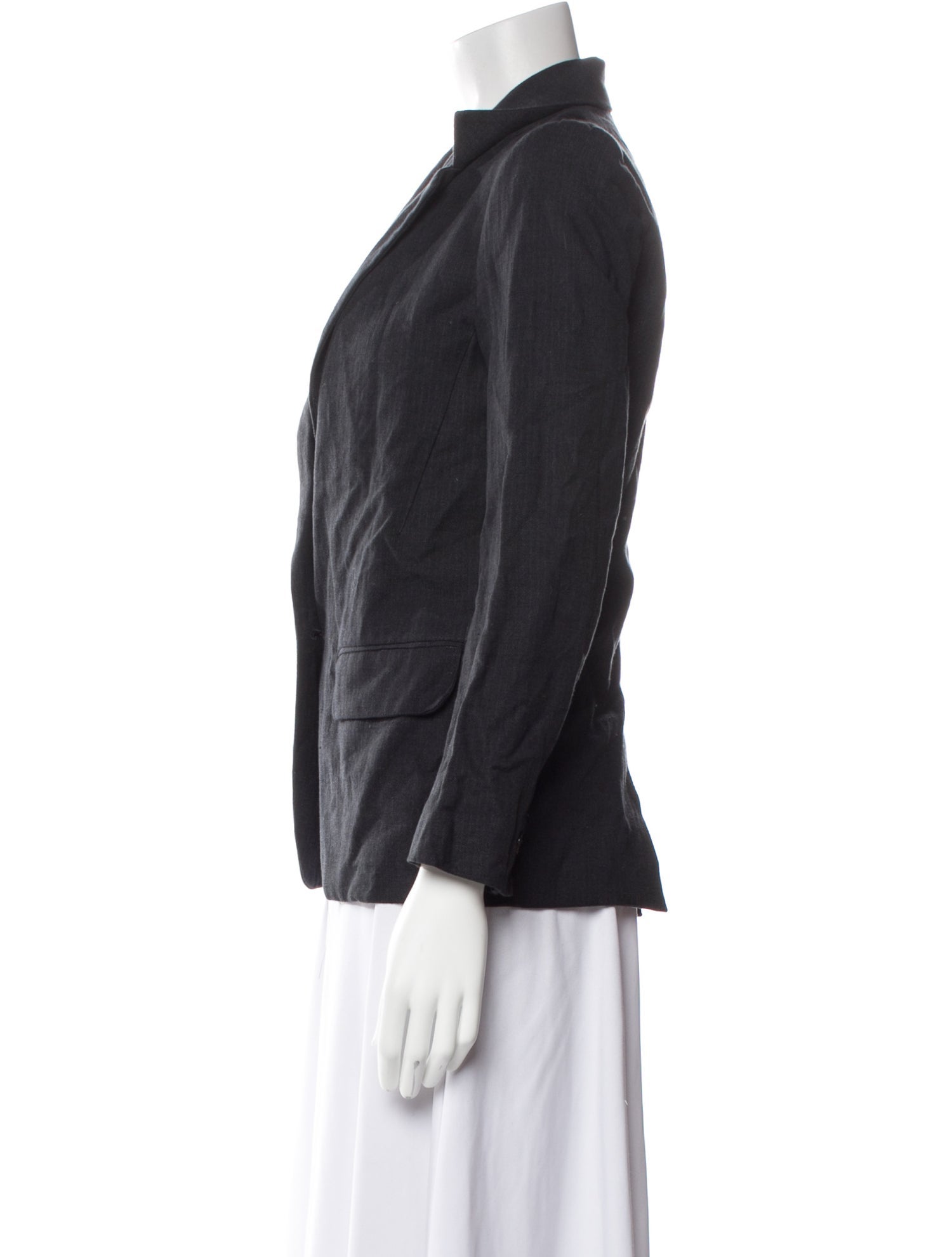 Étoile Isabel Marant Blazer