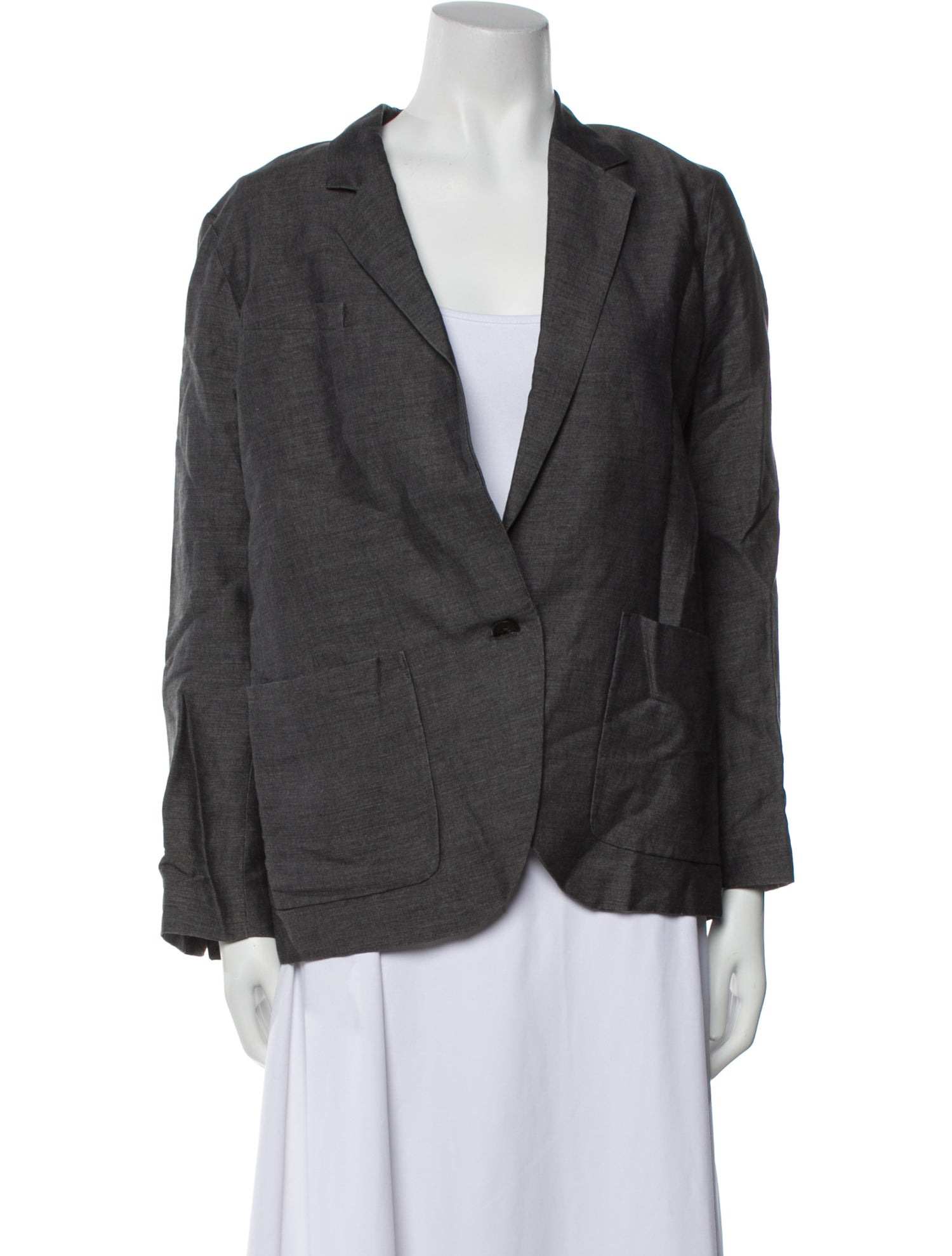 Étoile Isabel Marant Blazer