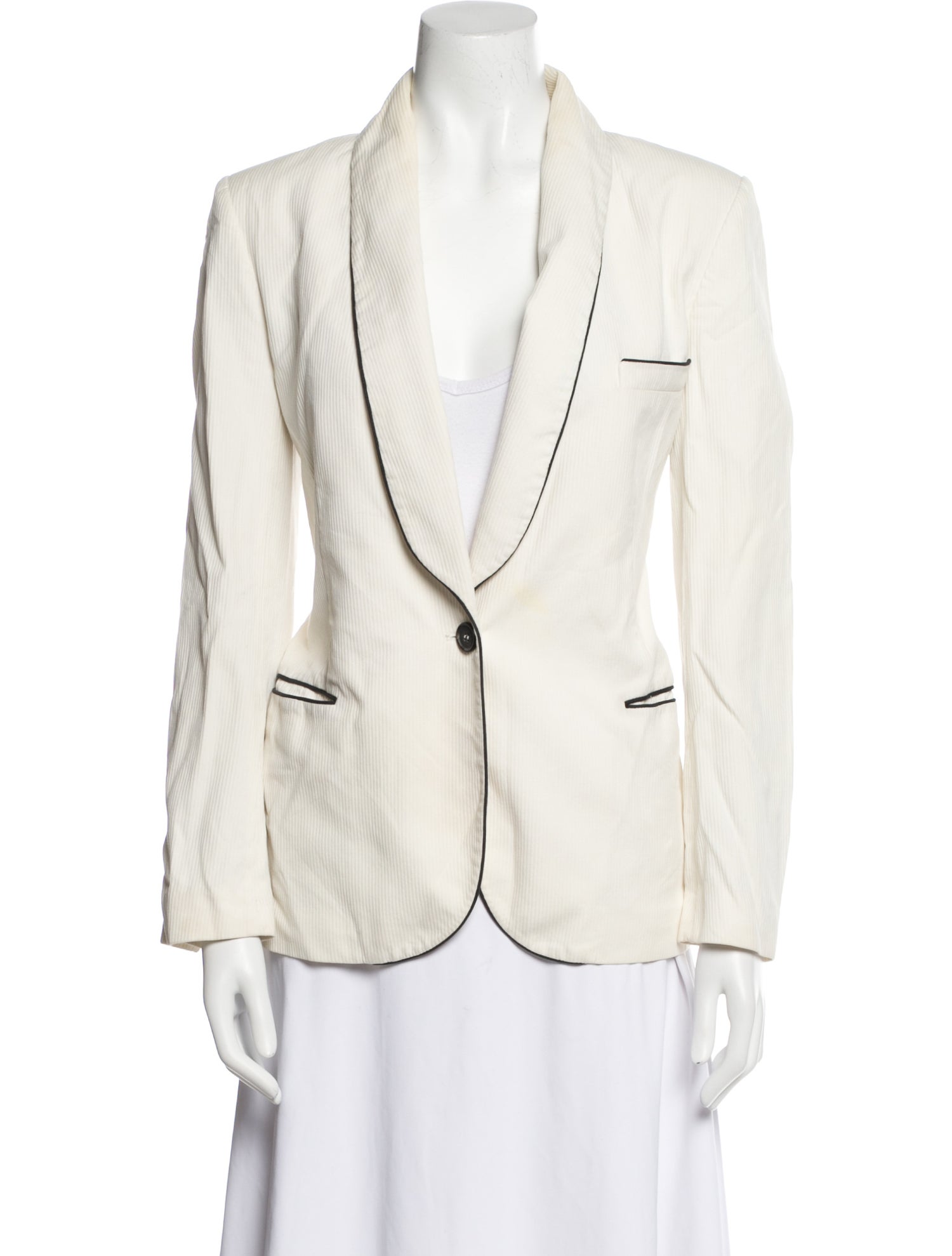 Étoile Isabel Marant Blazer