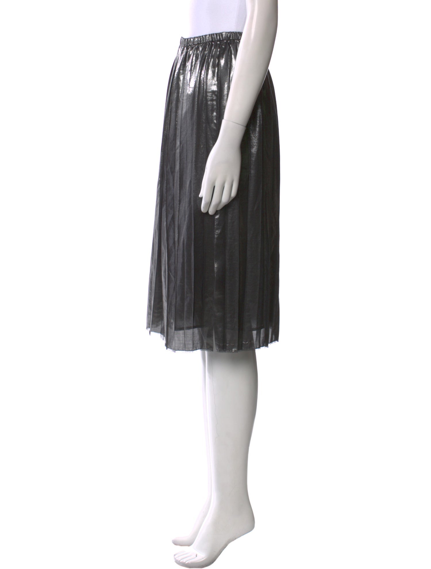 Étoile Isabel Marant Knee-Length Skirt