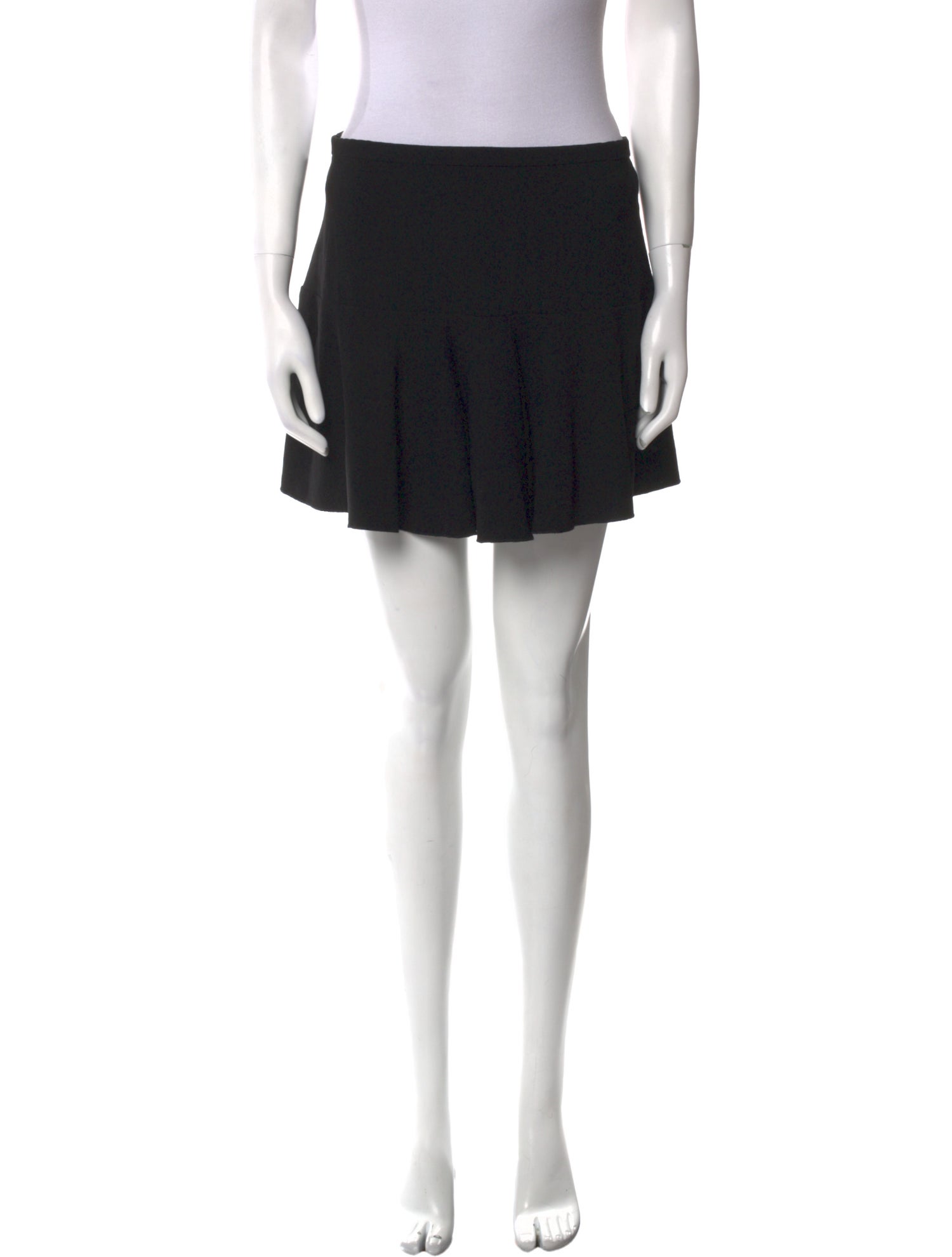 Étoile Isabel Marant Mini Skirt