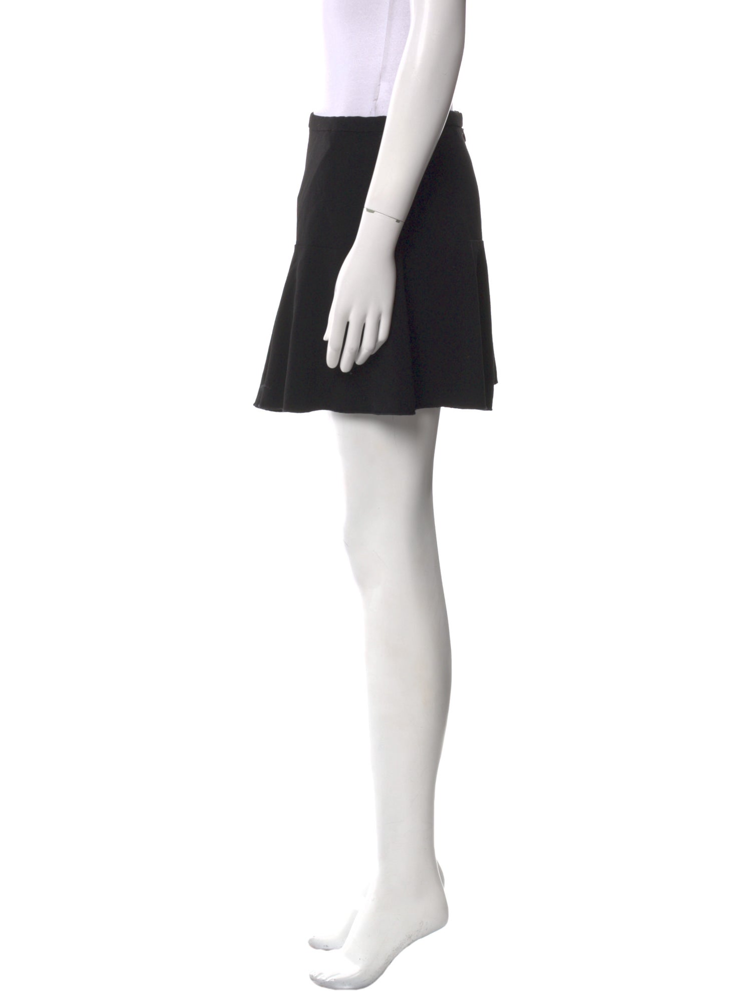 Étoile Isabel Marant Mini Skirt