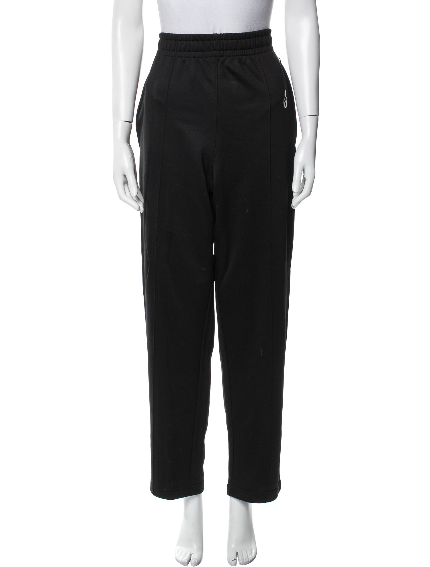 Étoile Isabel Marant Virgin Wool Sweatpants w/ Tags