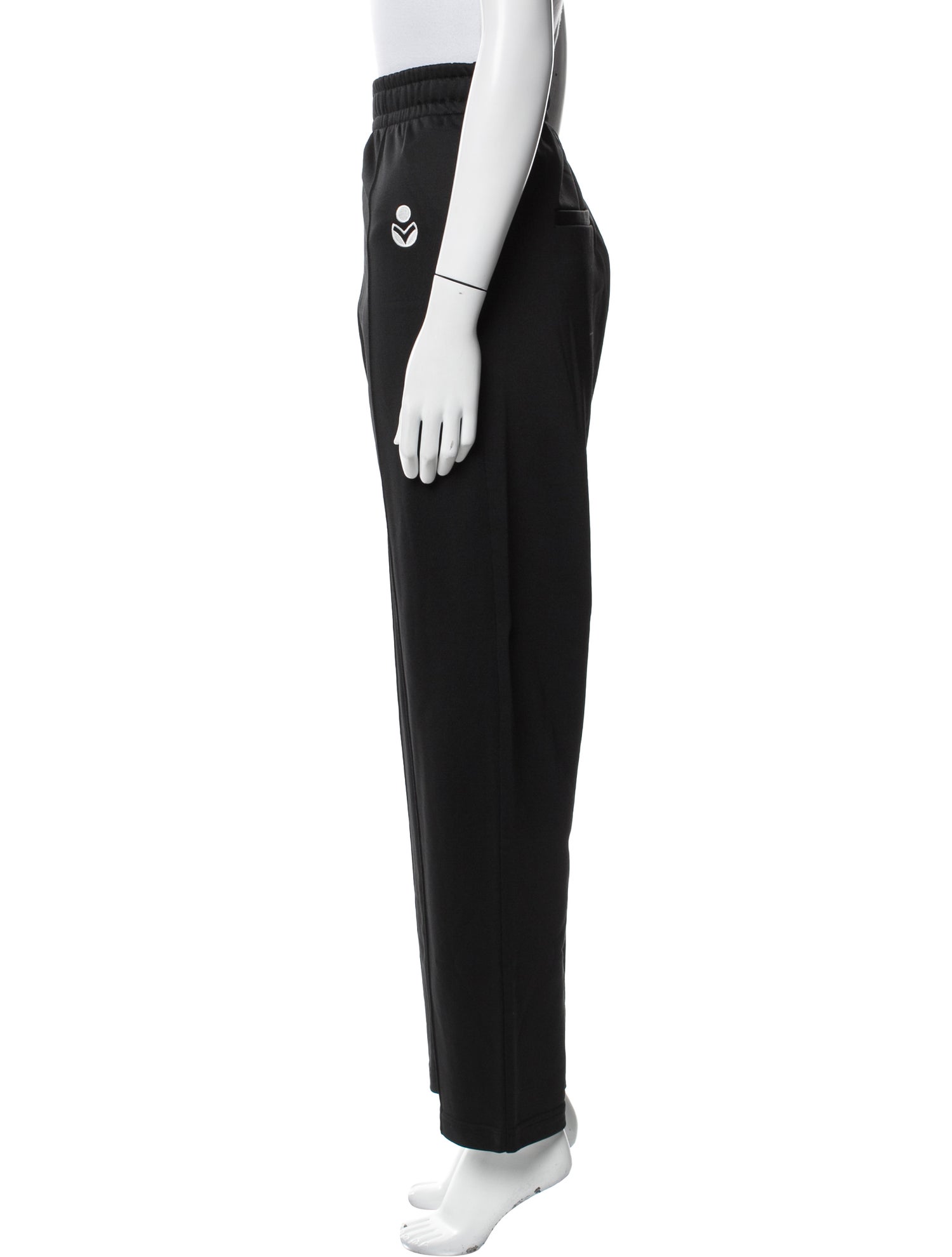 Étoile Isabel Marant Virgin Wool Sweatpants w/ Tags