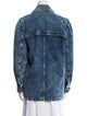 Étoile Isabel Marant Denim Jacket