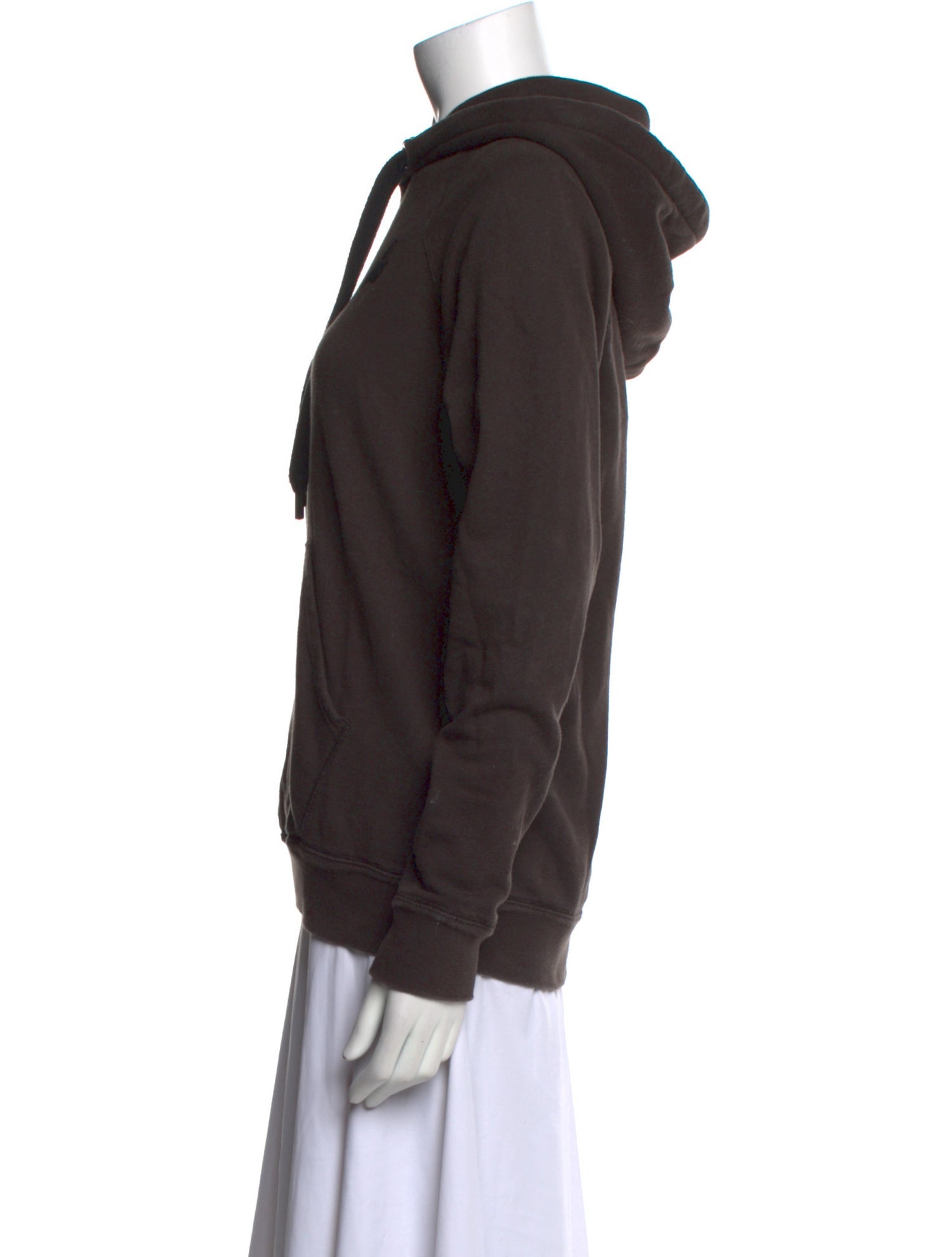 Étoile Isabel Marant Crew Neck Sweater