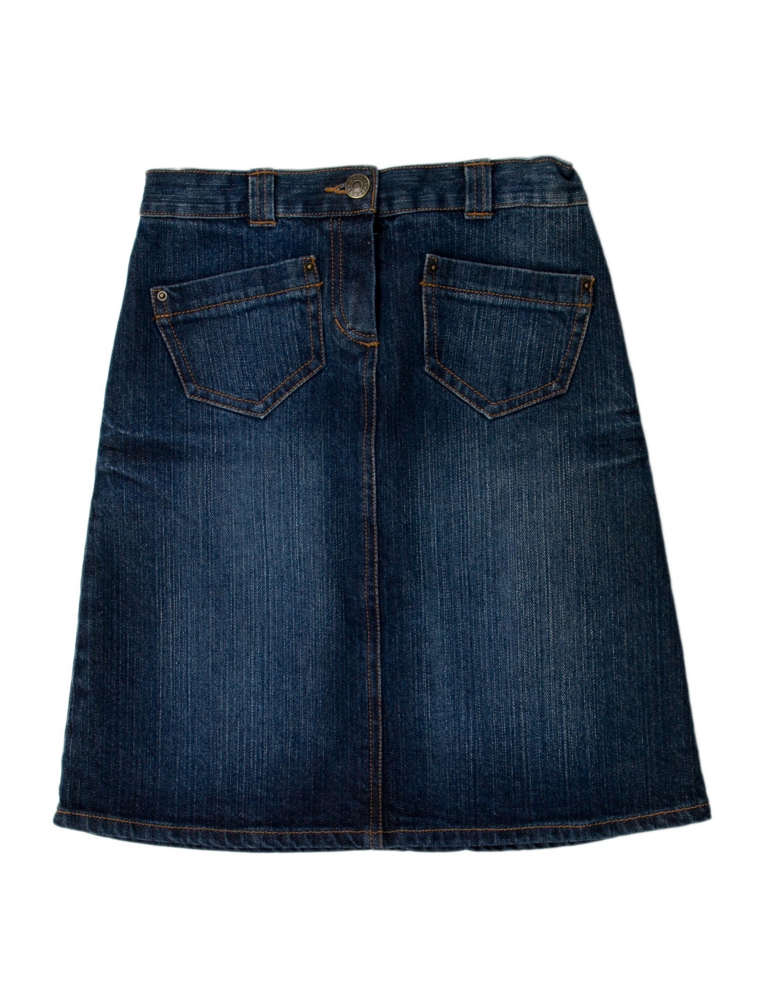 Étoile Isabel Marant Mini Skirt
