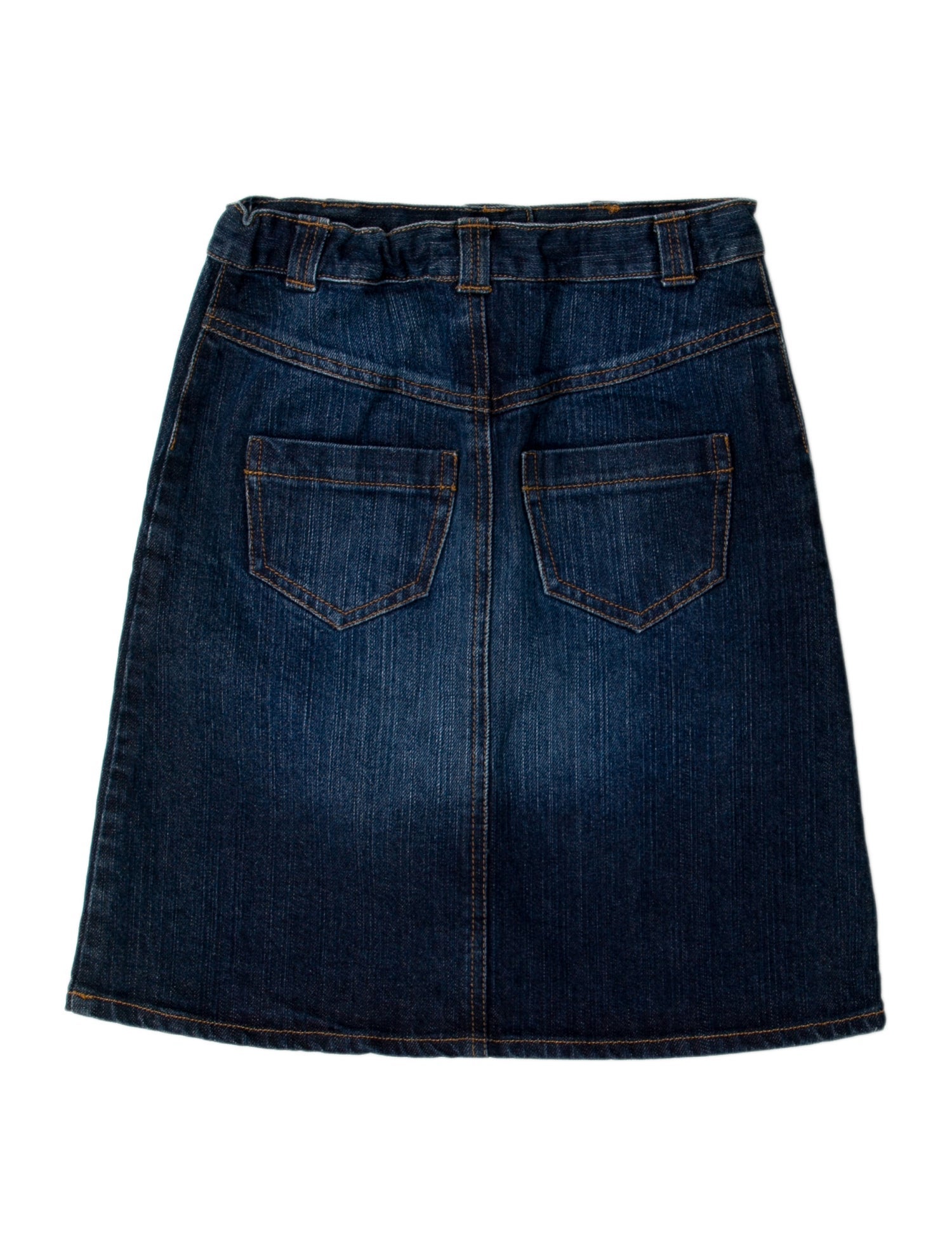 Étoile Isabel Marant Mini Skirt