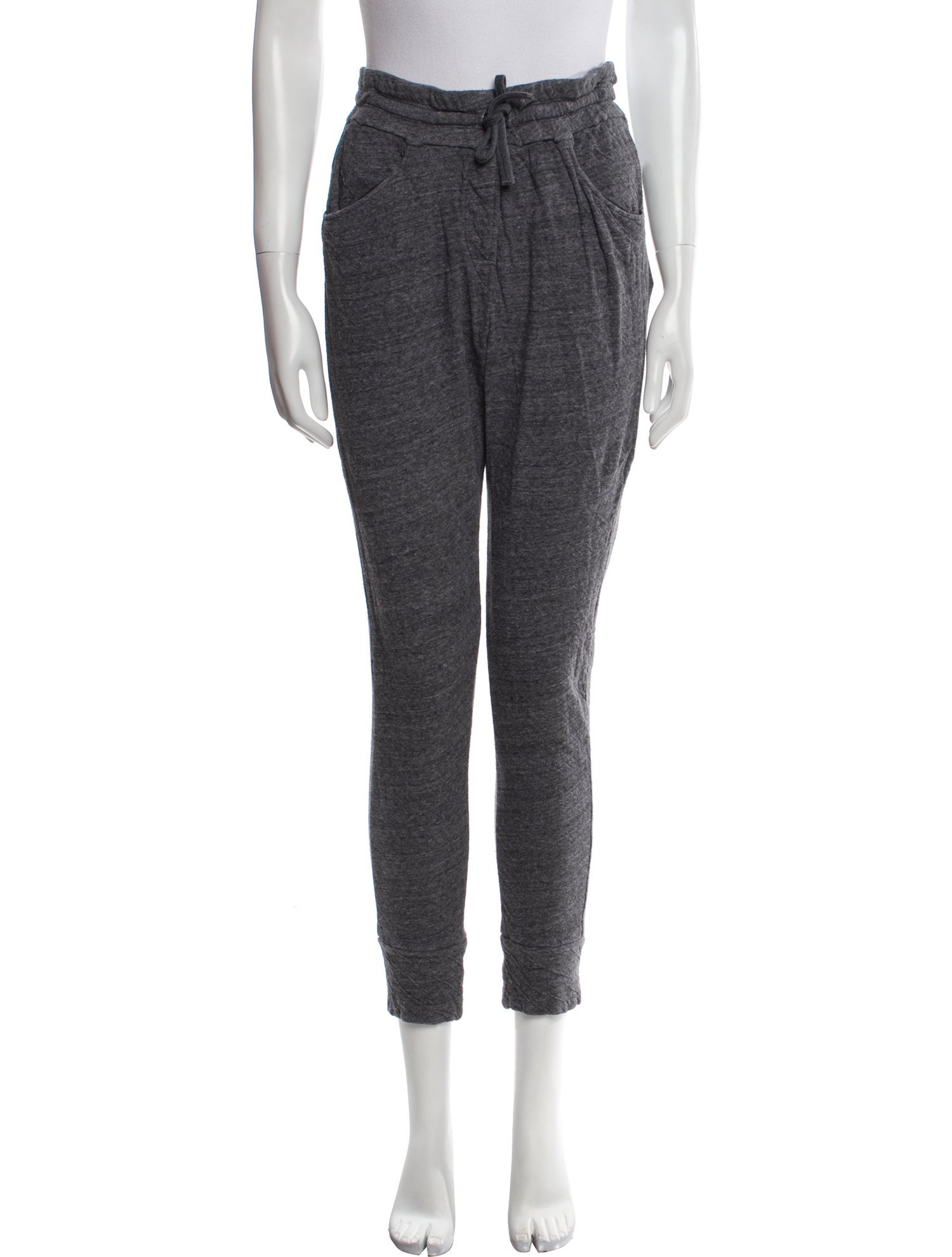 Étoile Isabel Marant Sweatpants