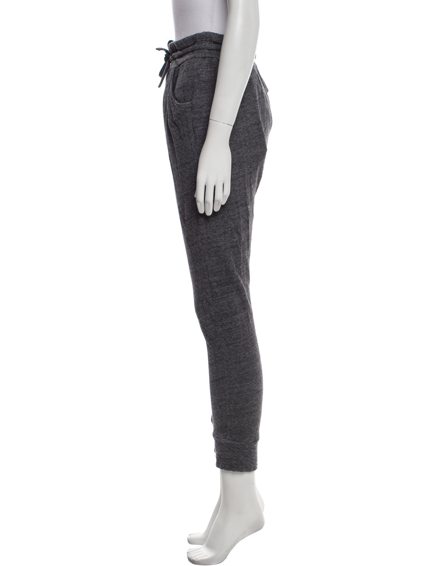 Étoile Isabel Marant Sweatpants