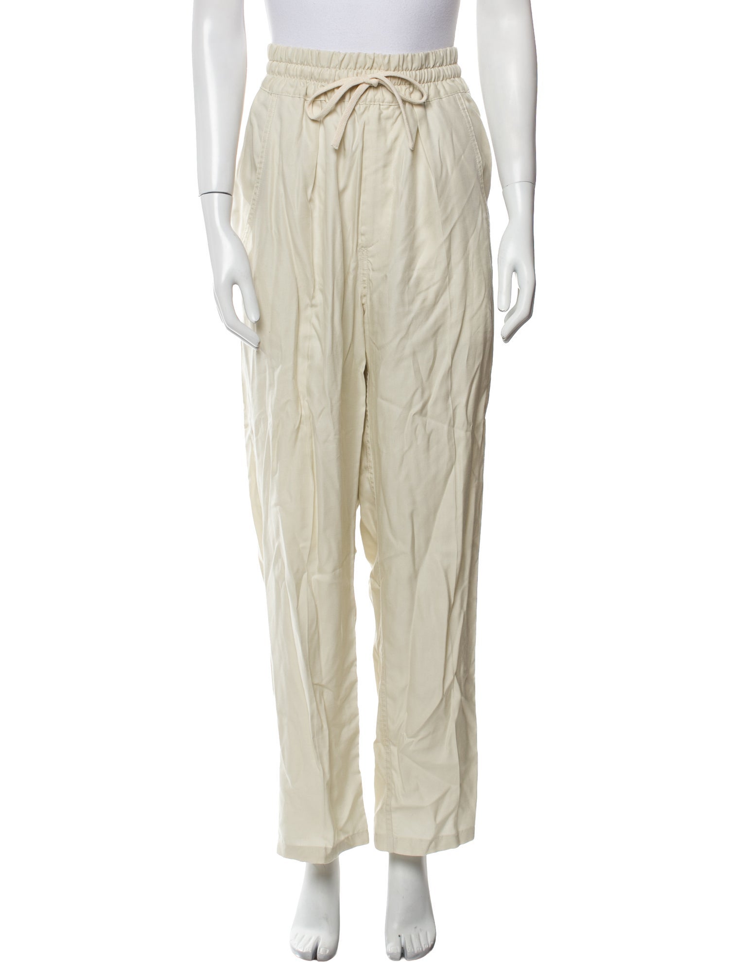 Étoile Isabel Marant Sweatpants