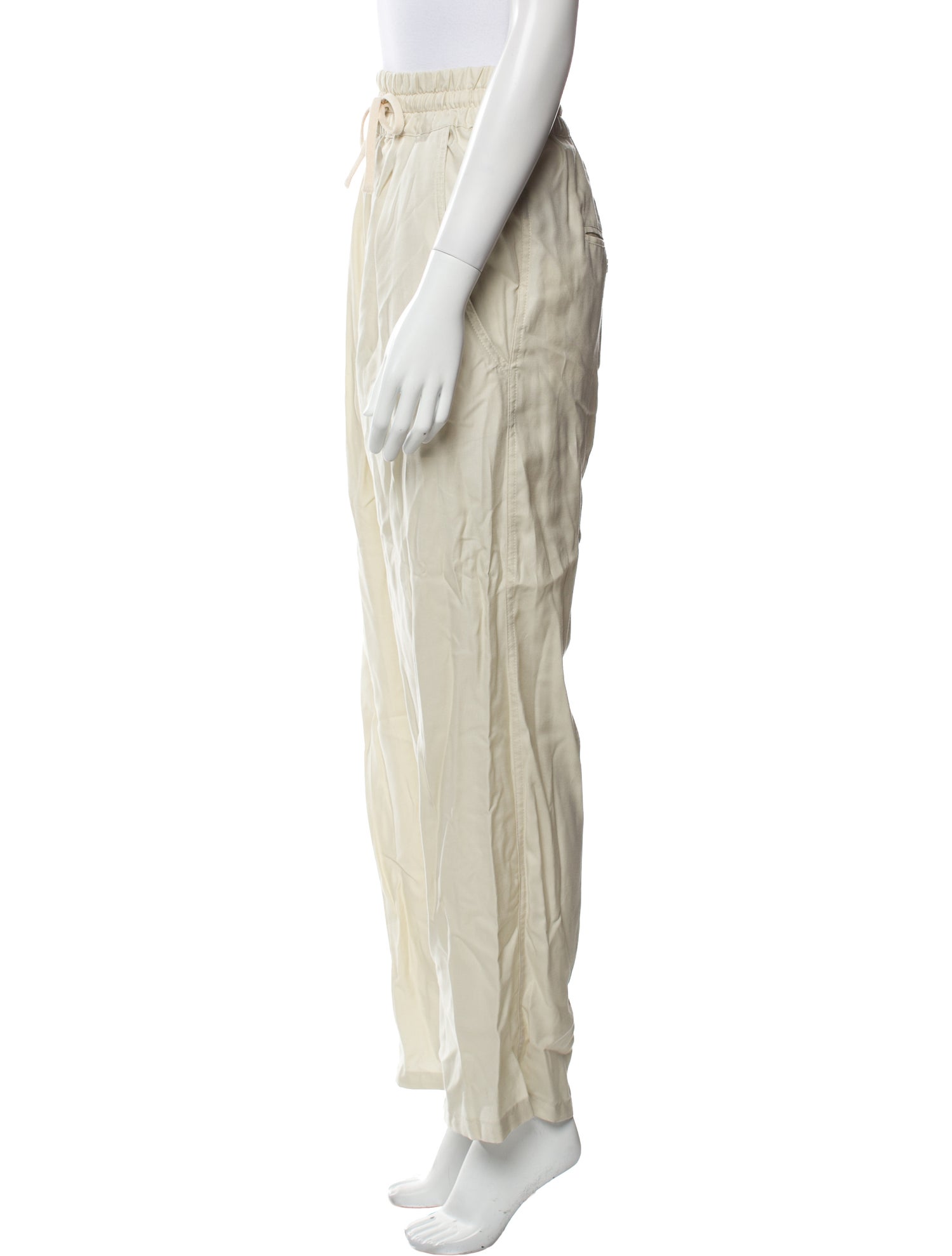 Étoile Isabel Marant Sweatpants