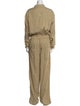 Étoile Isabel Marant Jumpsuit