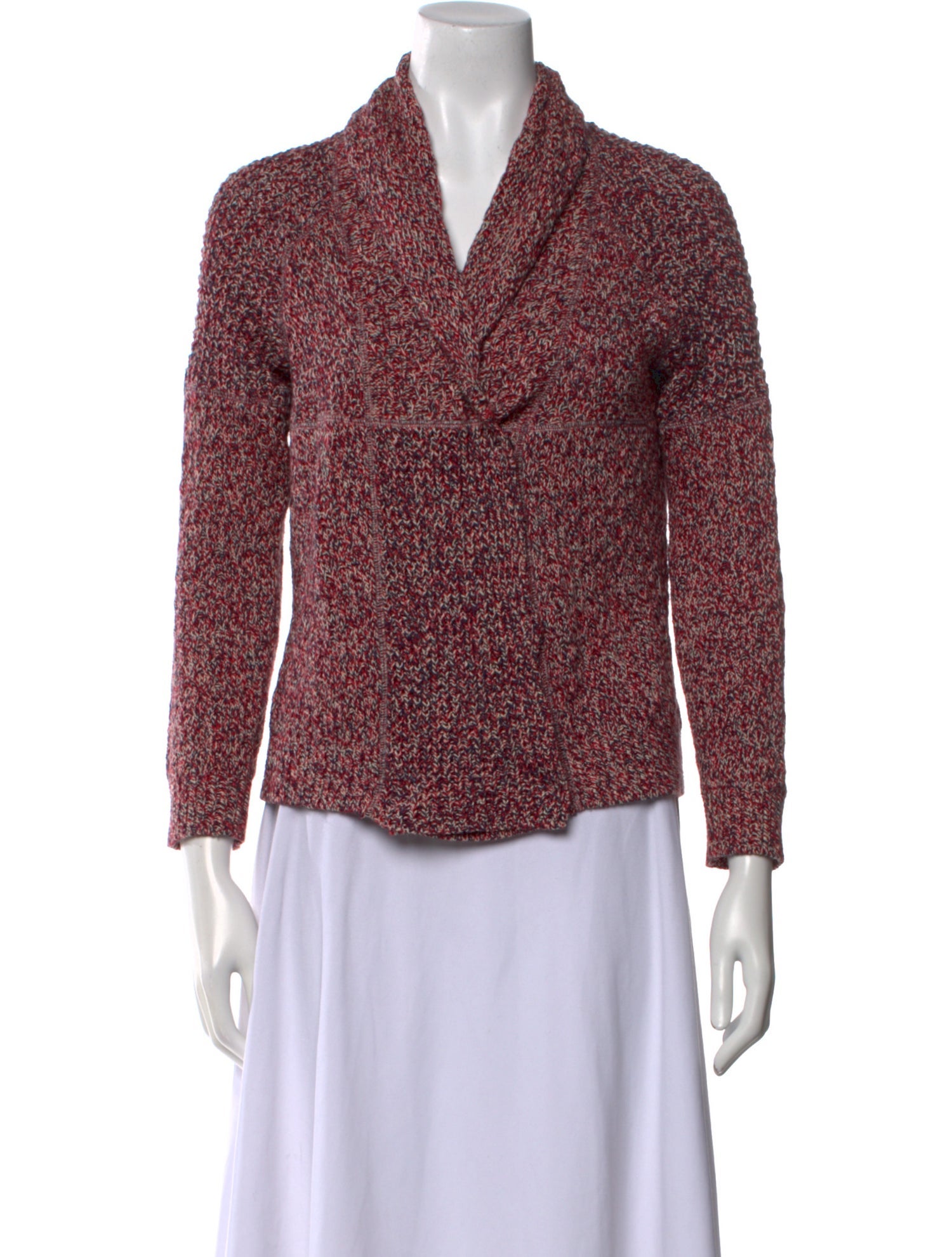 Étoile Isabel Marant Sweater