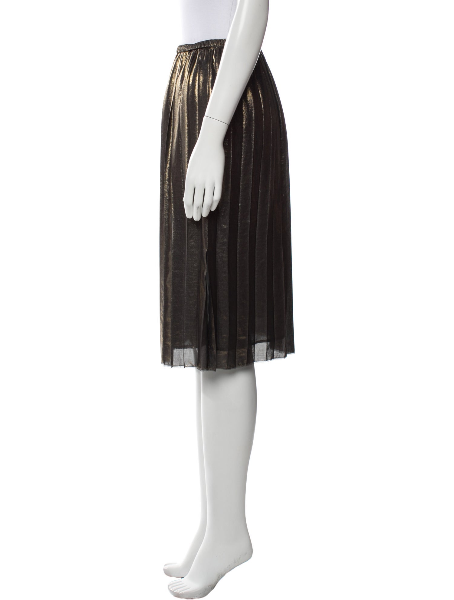 Étoile Isabel Marant Knee-Length Skirt