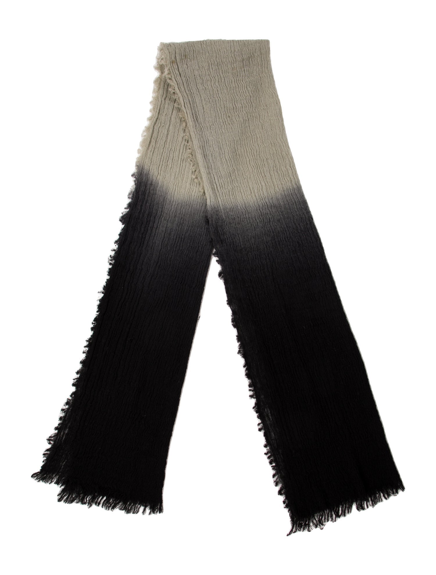Étoile Isabel Marant Printed Scarf