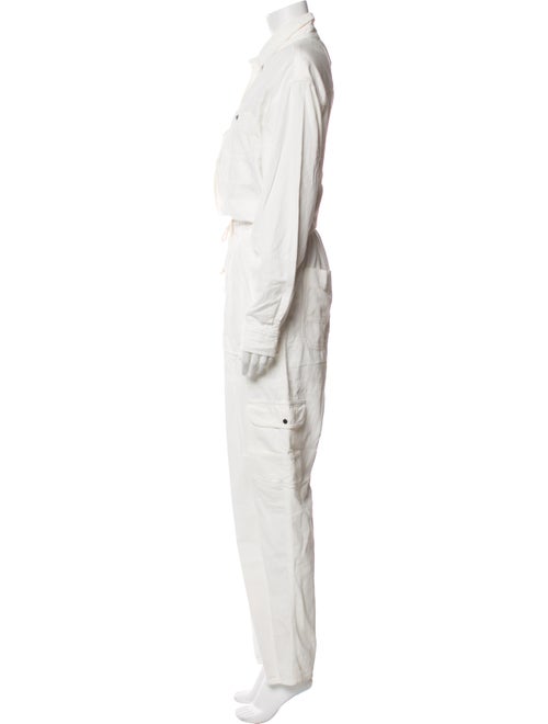 Étoile Isabel Marant Jumpsuit