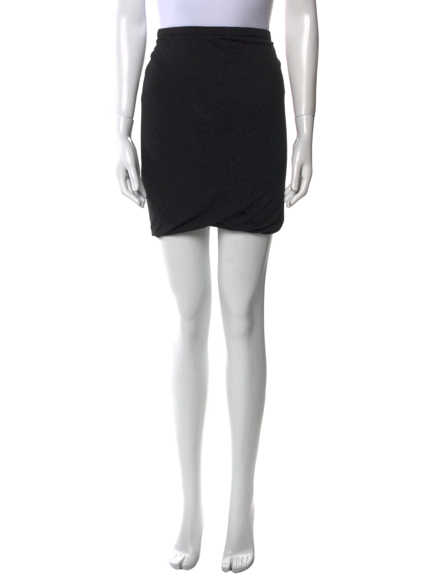 Étoile Isabel Marant Mini Skirt