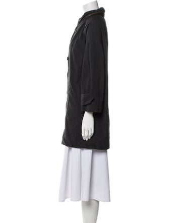 Étoile Isabel Marant Nylon Jacket