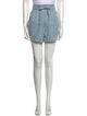 Étoile Isabel Marant Mini Shorts