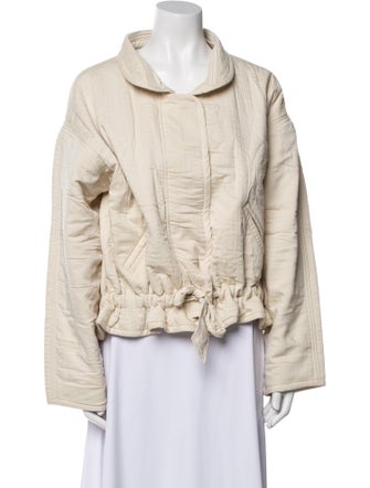 Étoile Isabel Marant Jacket