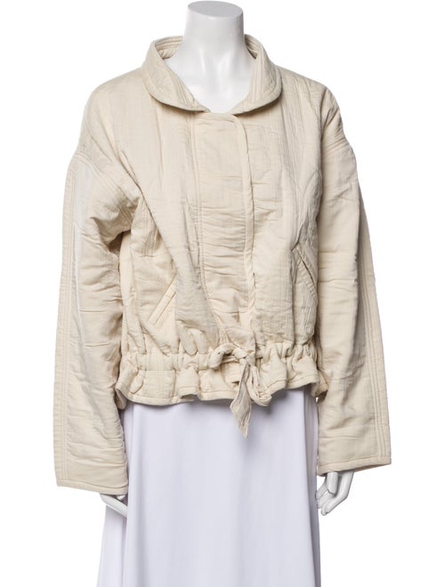 Étoile Isabel Marant Jacket