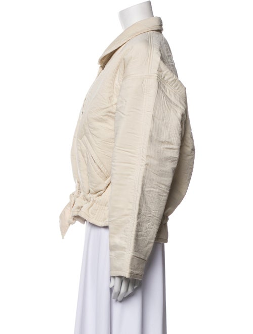 Étoile Isabel Marant Jacket