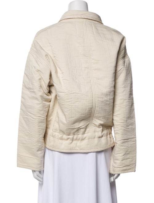 Étoile Isabel Marant Jacket