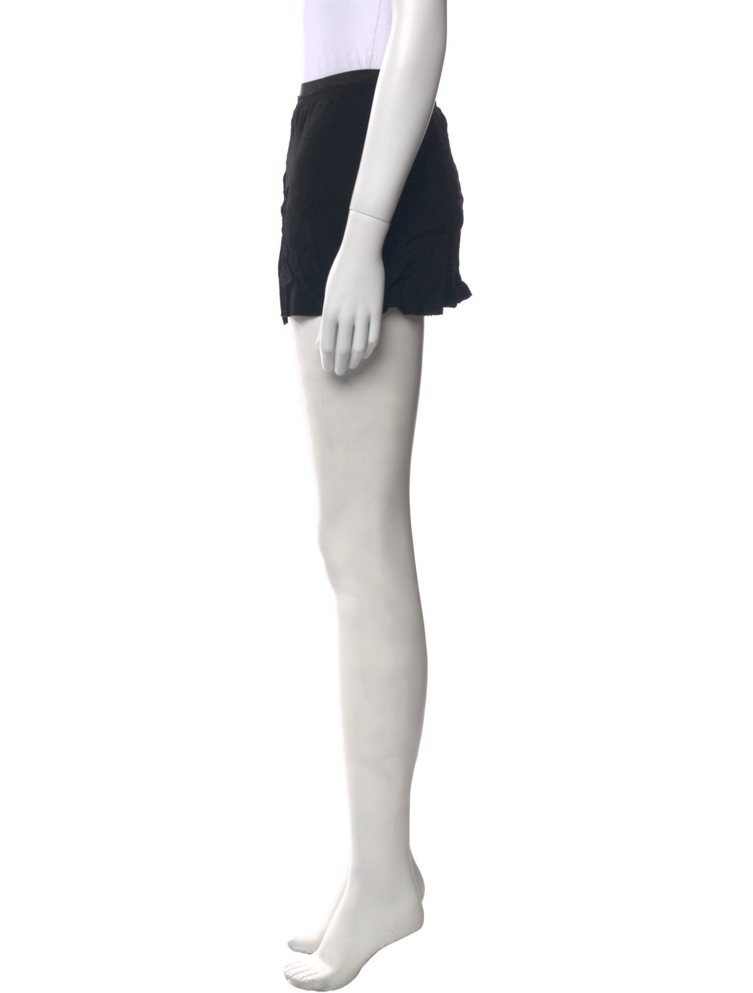 Étoile Isabel Marant Mini Skirt