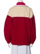 Étoile Isabel Marant Long Sleeve Sweatshirt