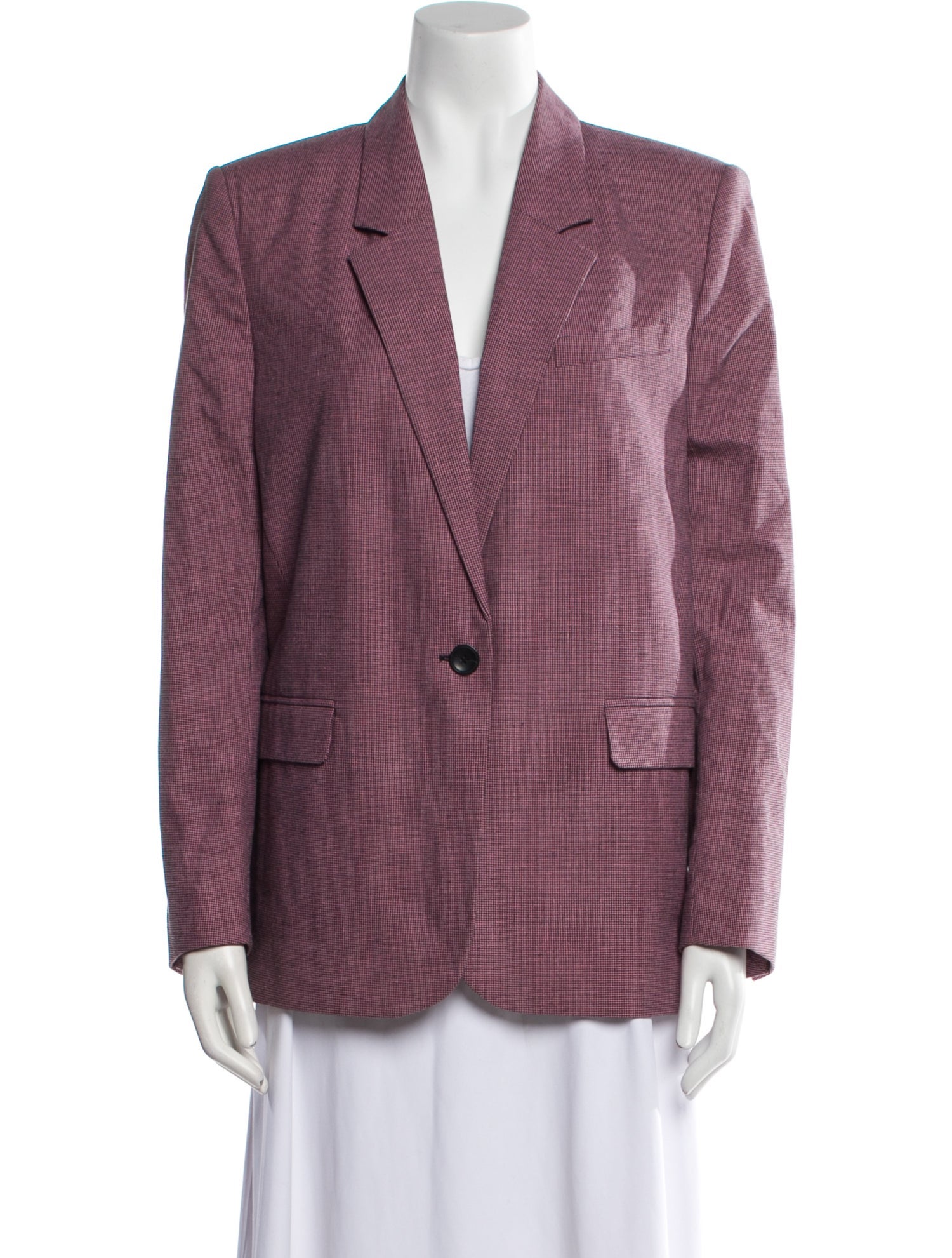Étoile Isabel Marant Blazer