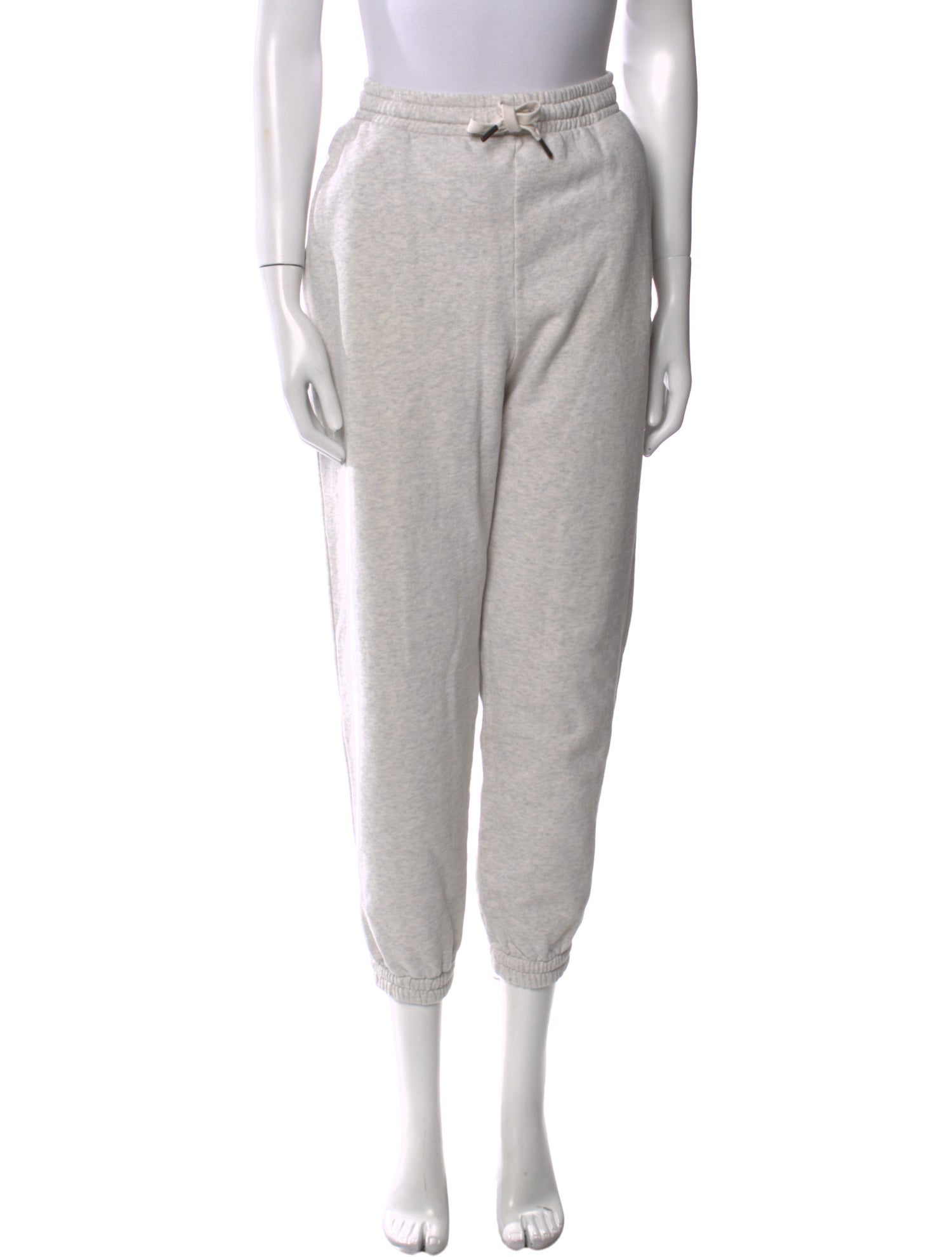 Étoile Isabel Marant Skinny Leg Pants